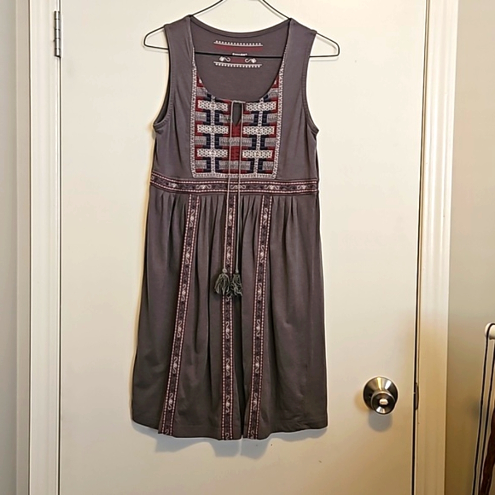KappAhl Womens Collection Dress
